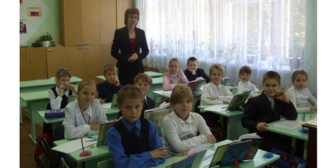 В школах будут проводиться уроки, посвященные юбилейным датам
