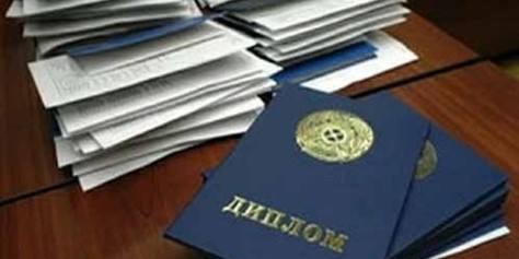 Ссузы перейдут на новые образовательные стандарты через два года