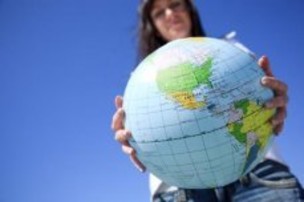 «Глобальное образование» будет действовать до 2025 года