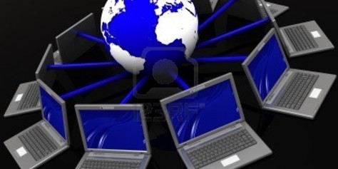 В России проходят уроки безопасности в сети Интернет