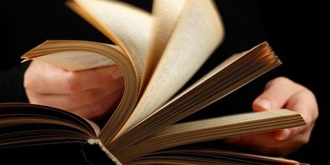 Утверждены критерии оценки выпускных сочинений