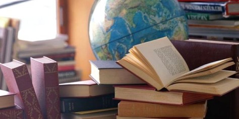 Географию предлагают сделать обязательной дисциплиной при сдаче ОГЭ и ЕГЭ