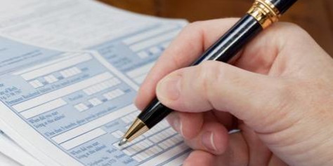 Станет ли ЕГЭ по русскому языку устным