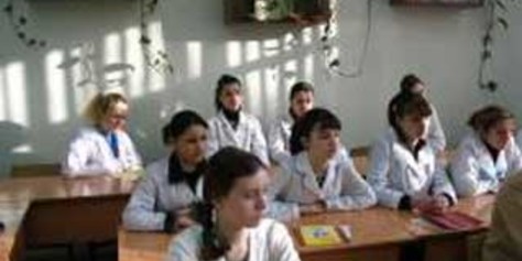 Вузы и колледжи получат правительственную помощь