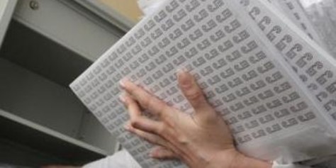 Грамматические ошибки в эссе по истории не повлияют на итоговый балл ЕГЭ