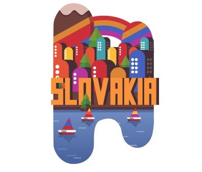 Колледжи Словакии и перспективы выпускника: как выбрать и не прогадать?